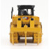 Bulldozer CATERPILLAR D8 - Diecast Masters 85757