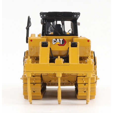 Bulldozer CATERPILLAR D8 - Diecast Masters 85757