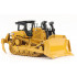 Bulldozer CATERPILLAR D8 - Diecast Masters 85757