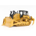 Bulldozer CATERPILLAR D8 - Diecast Masters 85757