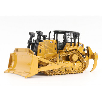 Bulldozer CATERPILLAR D8 - Diecast Masters 85757
