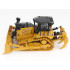 Bulldozer CATERPILLAR D8 - Diecast Masters 85757