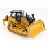 Bulldozer CATERPILLAR D8 - Diecast Masters 85757