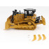 Bulldozer CATERPILLAR D8 - Diecast Masters 85757