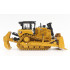 Bulldozer CATERPILLAR D8 - Diecast Masters 85757