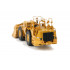 Chargeur minier souterrain CAT R2900 XE - Diecast Masters 85719
