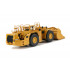 Chargeur minier souterrain CAT R2900 XE - Diecast Masters 85719