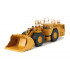 Chargeur minier souterrain CAT R2900 XE - Diecast Masters 85719