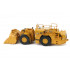 Chargeur minier souterrain CAT R2900 XE - Diecast Masters 85719