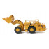 Chargeur minier souterrain CAT R2900 XE - Diecast Masters 85719