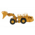 Chargeur minier souterrain CAT R2900 XE - Diecast Masters 85719