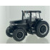 Tracteur Case IH Magnum 7140 noir - Britains 43416BL