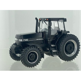 Tracteur Case IH Magnum 7140 noir - Britains 43416BL