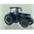 Tracteur Case IH Magnum 7140 noir - Britains 43416BL