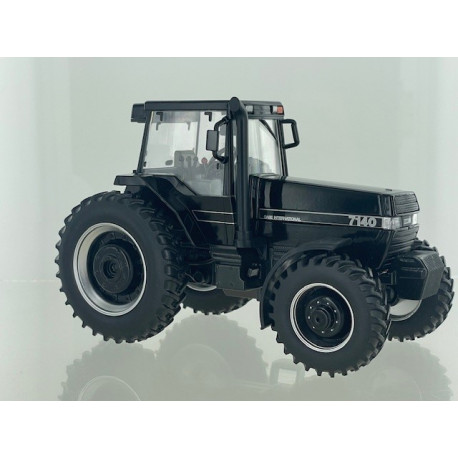 Tracteur Case IH Magnum 7140 noir - Britains 43416BL