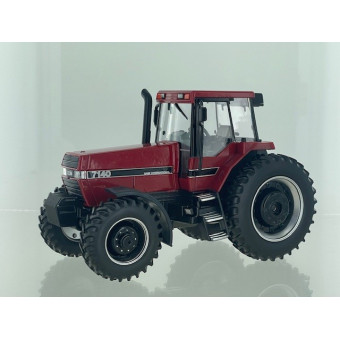 Tracteur Case IH Magnum 7140 - Britains 43416BL