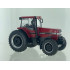 Tracteur Case IH Magnum 7140 - Britains 43416BL