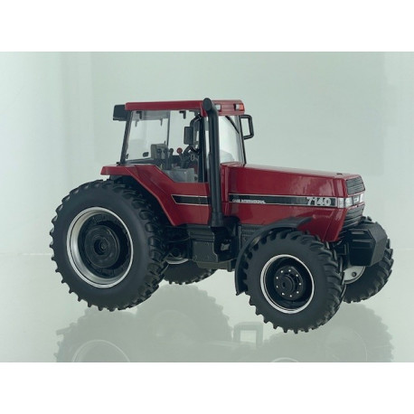 Tracteur Case IH Magnum 7140 - Britains 43416BL