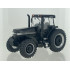 Tracteur Case IH Magnum 7250 noir - Britains 43417BL