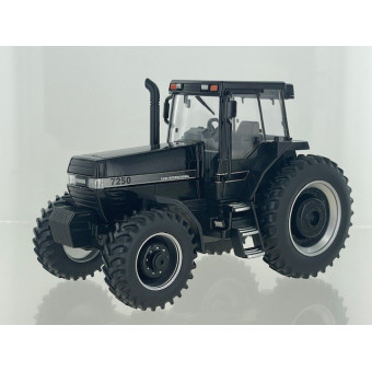 Tracteur Case IH Magnum 7250 noir - Britains 43417BL