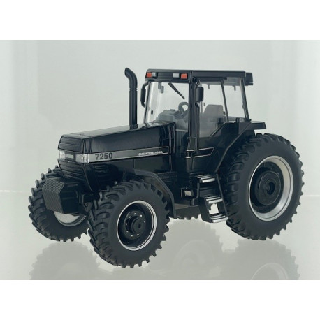 Tracteur Case IH Magnum 7250 noir - Britains 43417BL