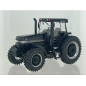 Tracteur Case IH Magnum 7250 noir - Britains 43417BL