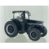 Tracteur Case IH Magnum 7250 noir - Britains 43417BL