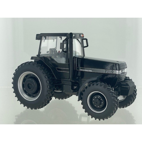 Tracteur Case IH Magnum 7250 noir - Britains 43417BL