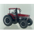 Tracteur Case IH Magnum 7250 "50ème anniversaire" - Britains 43417AN