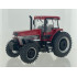 Tracteur Case IH Magnum 7250 "50ème anniversaire" - Britains 43417AN
