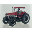 Tracteur Case IH Magnum 7250 "50ème anniversaire" - Britains 43417AN