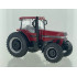 Tracteur Case IH Magnum 7250 - Britains 43417