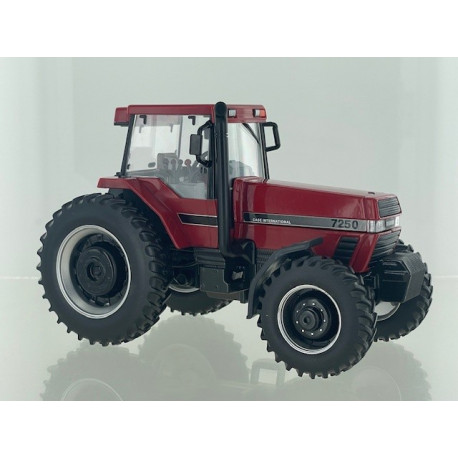 Tracteur Case IH Magnum 7250 - Britains 43417