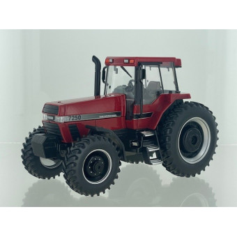 Tracteur Case IH Magnum 7250 - Britains 43417