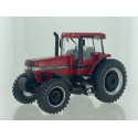 Tracteur Case IH Magnum 7250 - Britains 43417