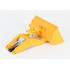 Bras pour chargeur Roadmax Bruder 03412 - 43413