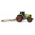 Porte-clés Tracteur Claas Atles 936RZ - UH5503