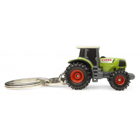 Porte-clés Tracteur Claas Atles 936RZ - UH5503