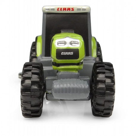 Porte-clés Tracteur Claas Atles 936RZ - UH5503