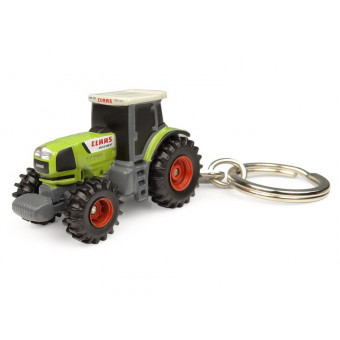 Porte-clés Tracteur Claas Atles 936RZ - UH5503