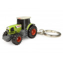 Porte-clés Tracteur Claas Atles 936RZ - UH5503
