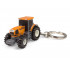 Porte-clés Tracteur Renault Atles 936RZ - UH2201
