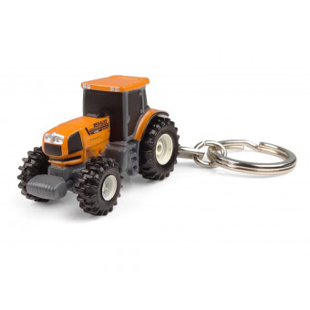 Porte-clés Tracteur Renault Atles 936RZ - UH2201