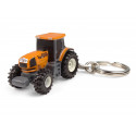 Porte-clés Tracteur Renault Atles 936RZ - UH2201