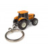 Porte-clés Tracteur Renault Atles 936RZ - UH2201