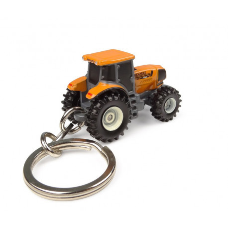 Porte-clés Tracteur Renault Atles 936RZ - UH2201