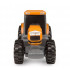 Porte-clés Tracteur Renault Atles 936RZ - UH2201
