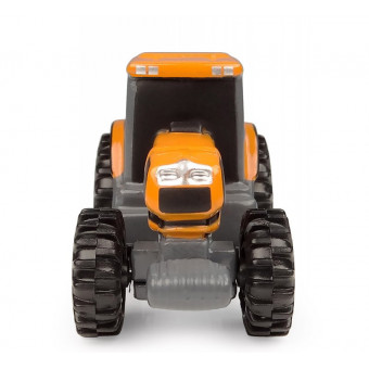 Porte-clés Tracteur Renault Atles 936RZ - UH2201