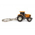 Porte-clés Tracteur Renault Atles 936RZ - UH2201