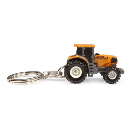 Porte-clés Tracteur Renault Atles 936RZ - UH2201